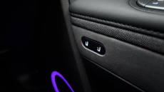 Hyundai IONIQ 5 168kW Ultimate 84 kWh 5dr Auto [Tech Pack] Electric Hatchback